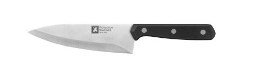 Best Sheffield Kitchen Knives