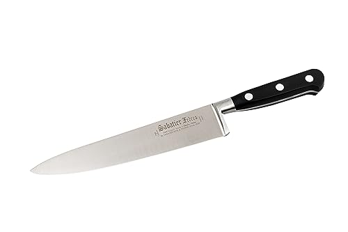 Best Sabatier Chef Knife