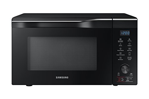 Best Microwave Grill Convection Oven