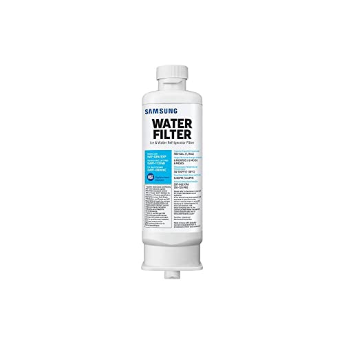 Home Depot Best New Water Filter
