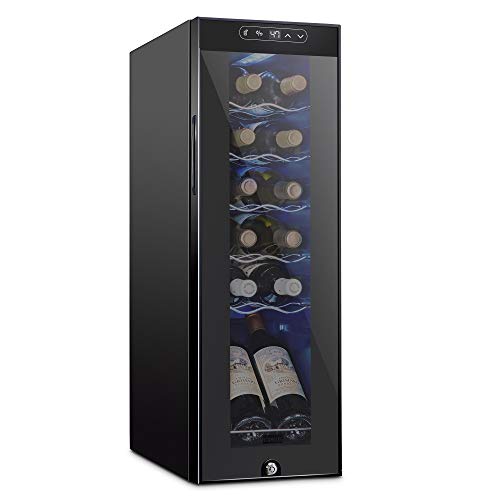 Best Quality Wine Refrigerators