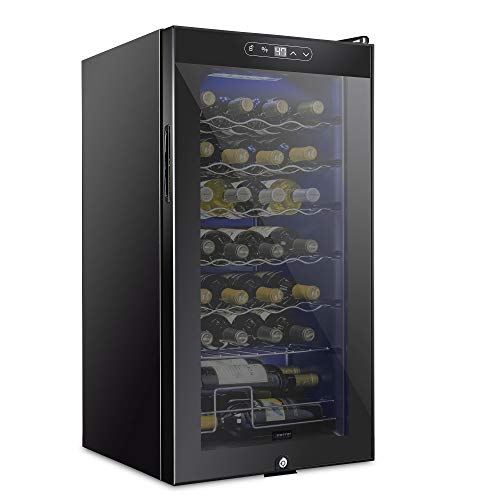 Best Wine Cooler For Price
