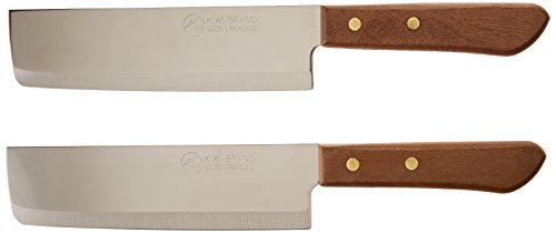 Best Knife Kitchen Brands