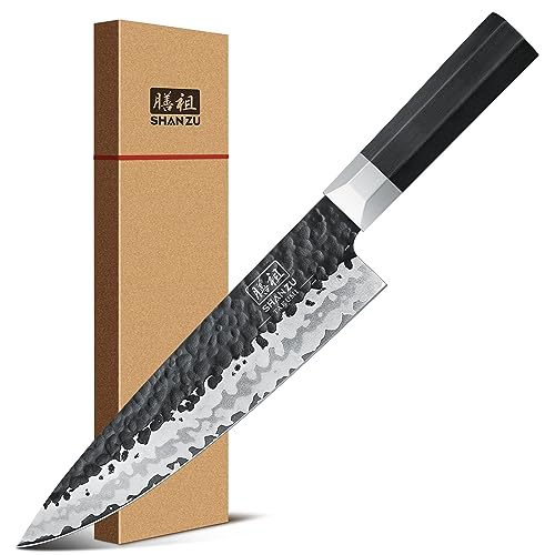 Best Utility Chef Knife