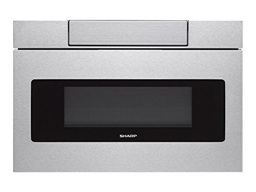Best Microwave For Inside Cabinet