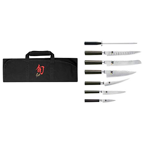 Best Expensive Chef Knife