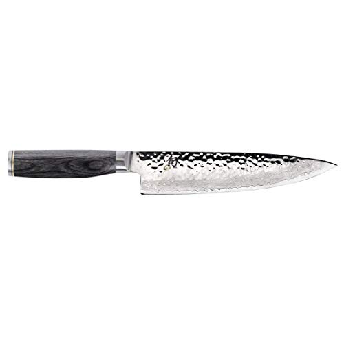 Best Price Shun 8 Kitchen Knive