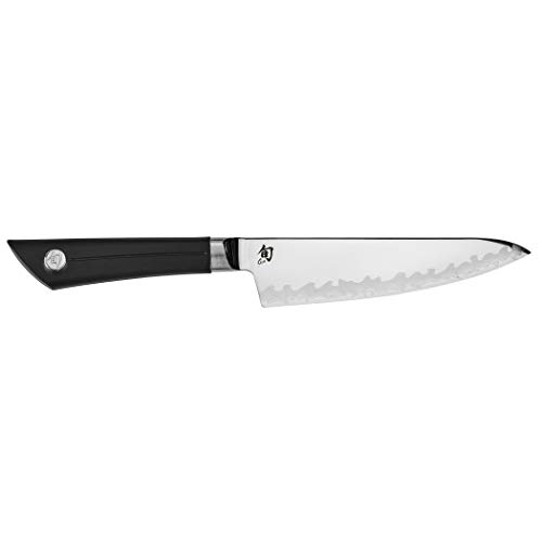 Best Shun Kitchen Knives
