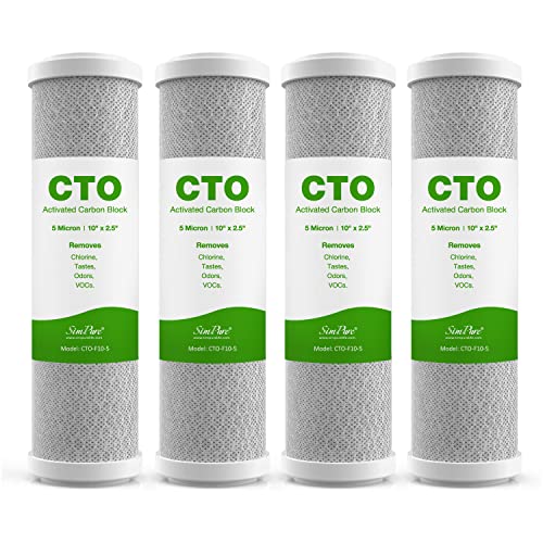 Best Whole House Ro Water Filter