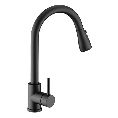 Best Kitchen Faucets For Laundry Room