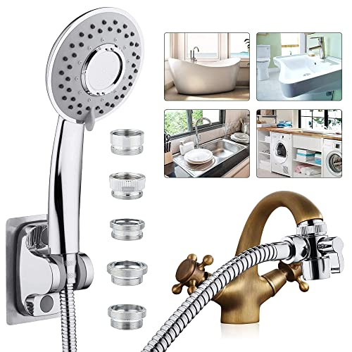 Best Bath And Kitchen Faucets