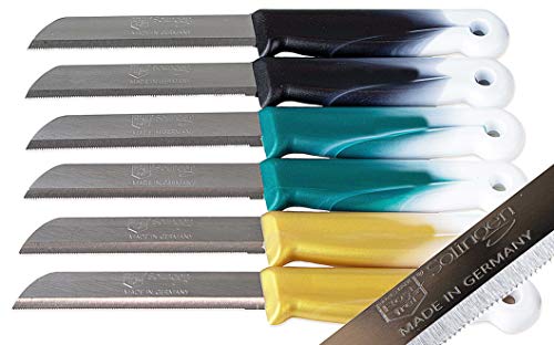 Best Kitchen Knives In India Quora
