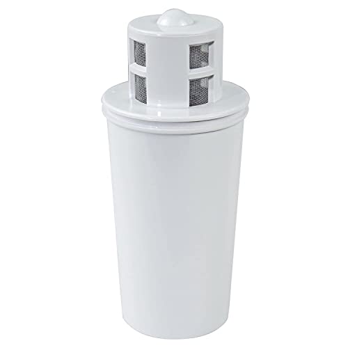 Best Crystal Quest Whole House Water Filter