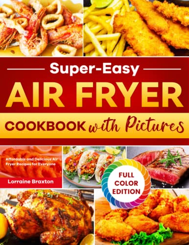 Best Rated Pressure Cooker Air Fryer