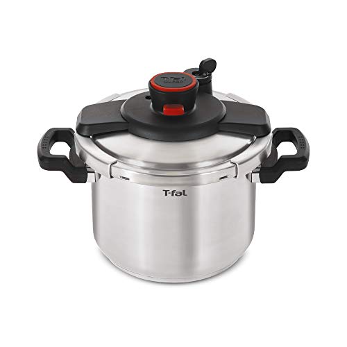 Best Pressure Cooker And Reviews