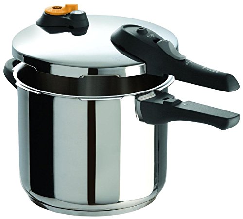 Amazon Best Selling Pressure Cooker