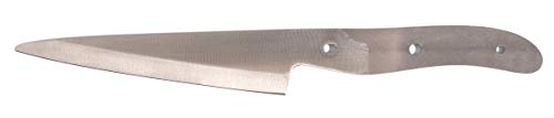 Best Chef Knife Knifemaker