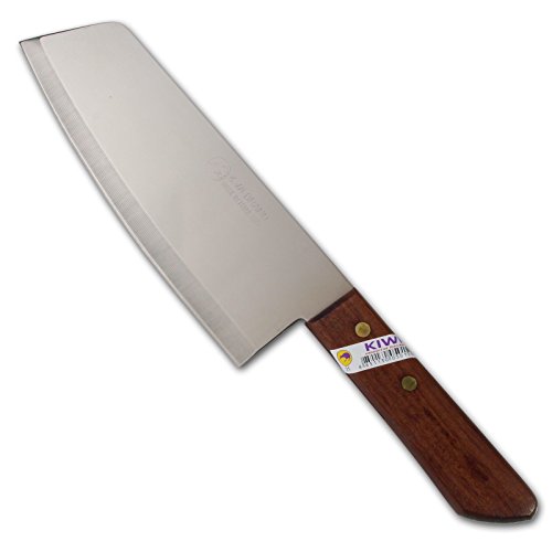 Best Chef’s Knife Brands