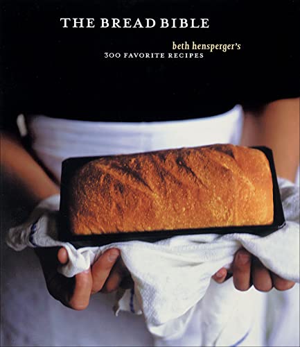 Best Food Processor Bread Dough
