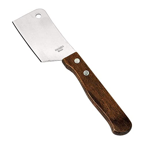 Best Versatile Kitchen Knife