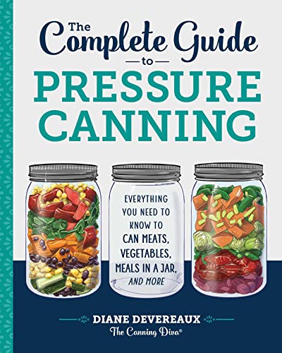 Best Things To Cook In Pressure Cooker