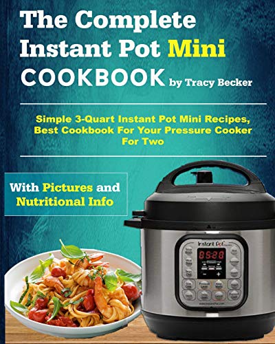 Best Pressure Cooker Pot