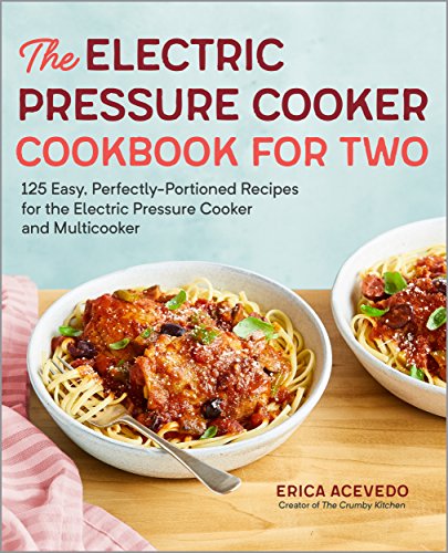 Best Selling Pressure Cooker Amazon