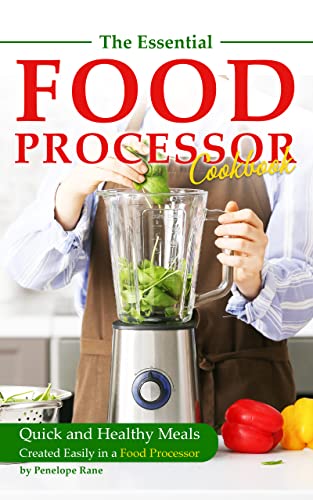 Best Food Juicer Processor