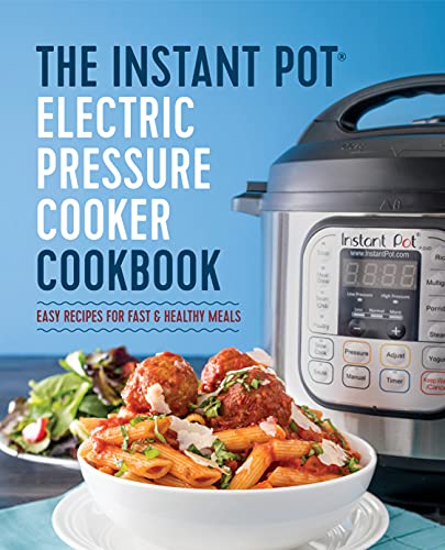 Best Electric Pressure Cooker Cooks Illustrated