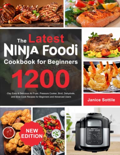 Best Buy Ninja Foodi Pressure Cooker