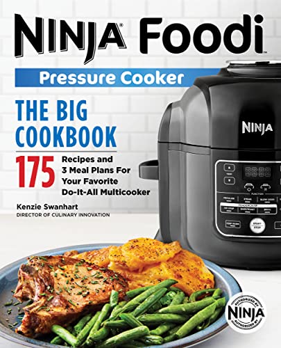 Best Pressure Cooker Chef’s Use