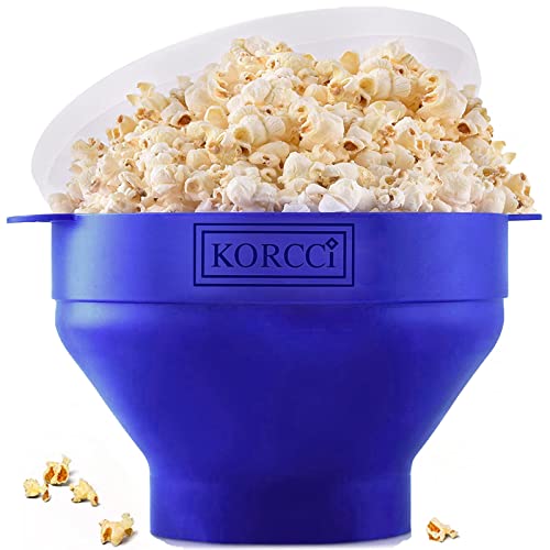 Best Microwave For Reheating Melting And Popcorn