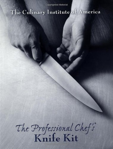 Best Selling Chef Knife