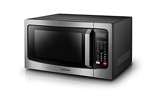 Best Built In Microwave For The Money