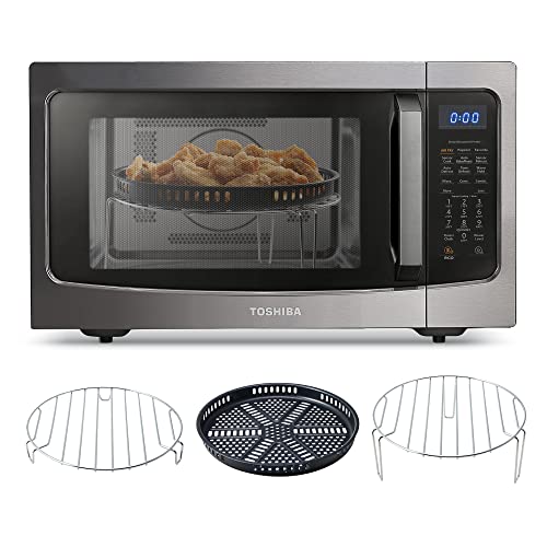 Best Brand Of Microwave Oven In India