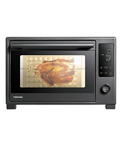 Best Buy Canada Convection Microwave
