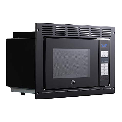 Best Microwave For Motorhomes Uk