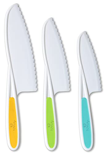 Best Chef Knife For Kids