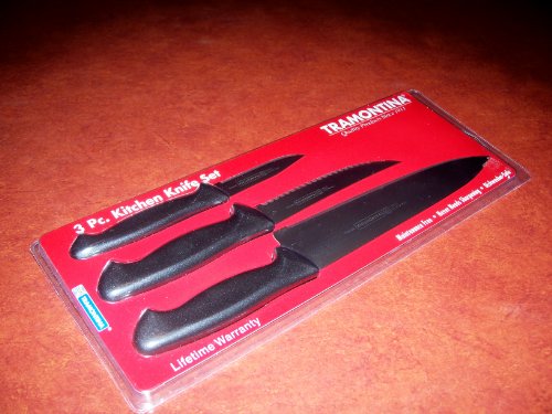 Best Value Kitchen Knives Canada