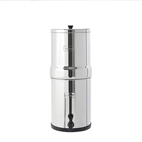 Best At Home Sink Water Filter