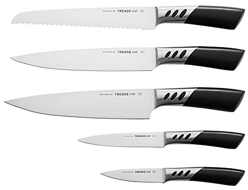 Best Home Use Kitchen Knives