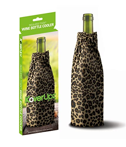 Best Soft Cooler For Wine Bottles
