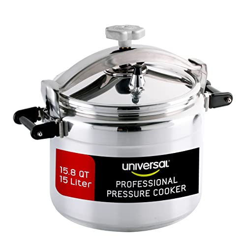 Best Pressure Cooker For Fried Chicken 2024 - Takashi NYC