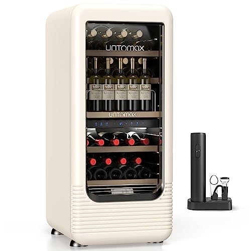 Best Wine Refrigerators To Buy