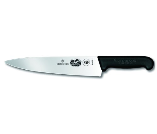 Best Chef Knife Victorinox