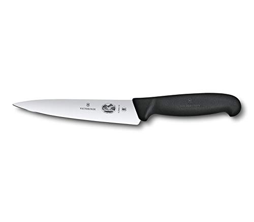 Best Pro Kitchen Knives