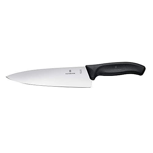 Best Chef Victorinox Fibrox Pro Chef’s Knife