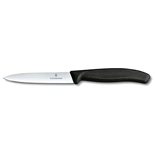 Best Chef Paring Knife