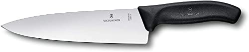 Best Victorinox Chefs Knives