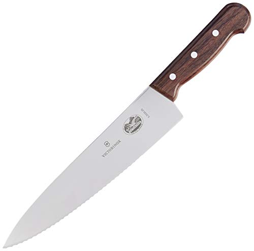 Best Chefs Knife At Blade